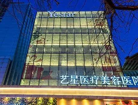 微信截图_20240607181439.jpg