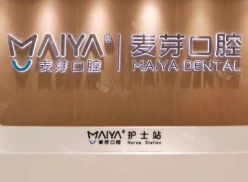 QQ截图20240607113253.jpg