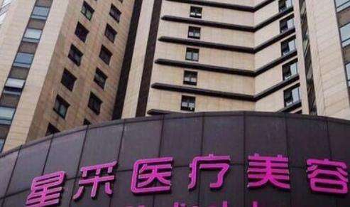 360截图20240607160922940.jpg