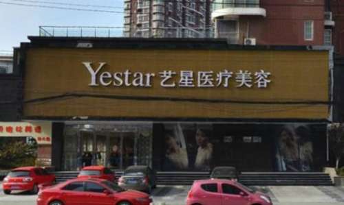 360截图20240607111954823.jpg
