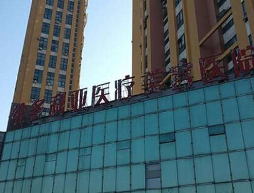 QQ截图20240607174147.jpg