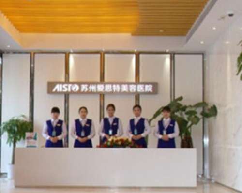 QQ截图20240607174425.jpg