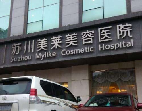 QQ截图20240607175038.jpg