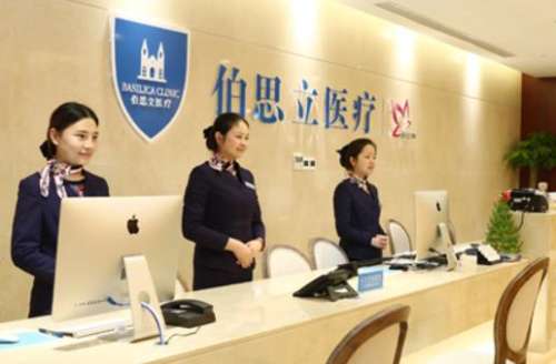 360截图20240607151610300.jpg