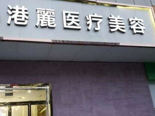 QQ截图20240607175924.jpg