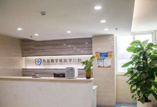 QQ截图20240607154506.jpg