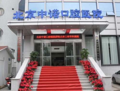 QQ截图20240607102054.jpg