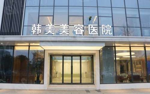360截图20240607161121797.jpg