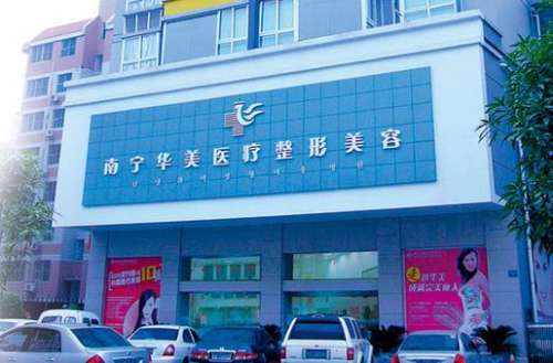 360截图20240607152025876.jpg