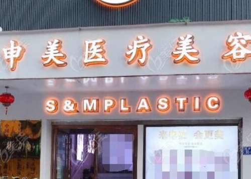 微信截图_20240607111126.jpg