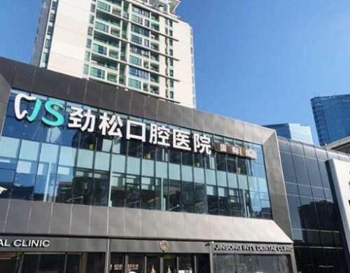 QQ截图20240607102104.jpg