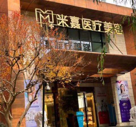 QQ截图20240607173222.jpg