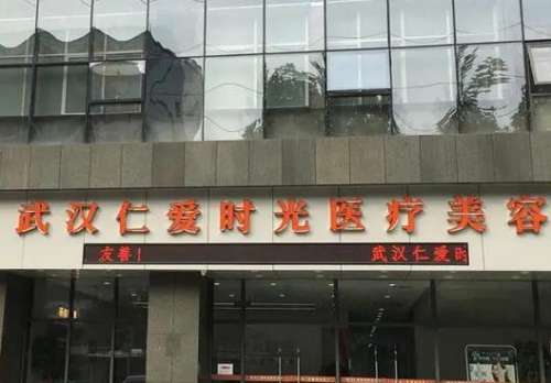 360截图20240607111820277.jpg