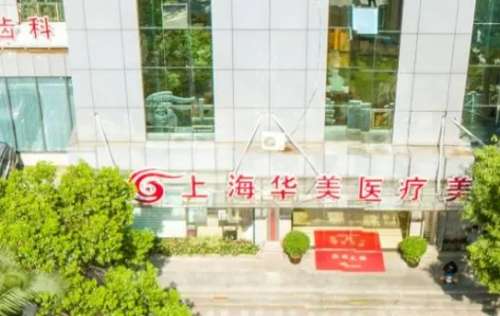 微信截图_20240607111911.jpg