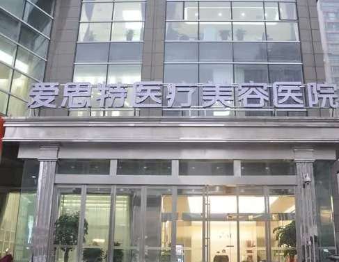 微信截图_20240607182231.jpg