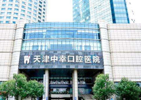 QQ截图20240607160528.jpg