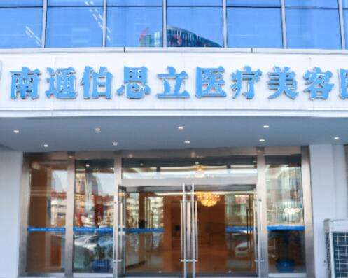 QQ截图20240607173729.jpg
