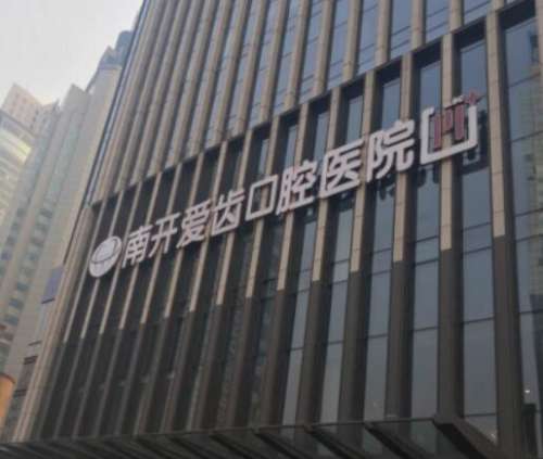 QQ截图20240607160540.jpg