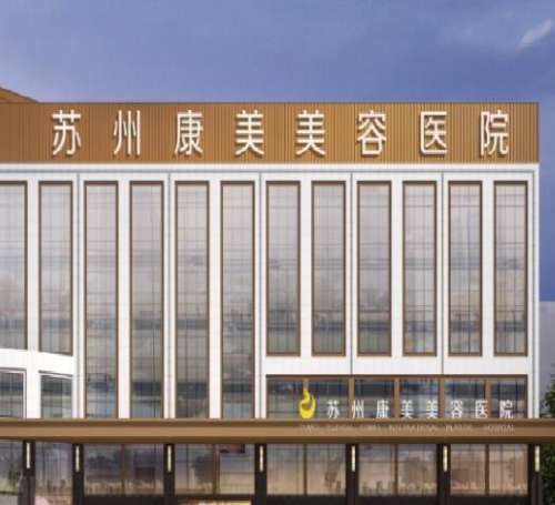 QQ截图20240607174802.jpg