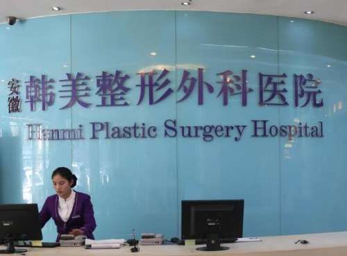 QQ截图20240607175516.jpg