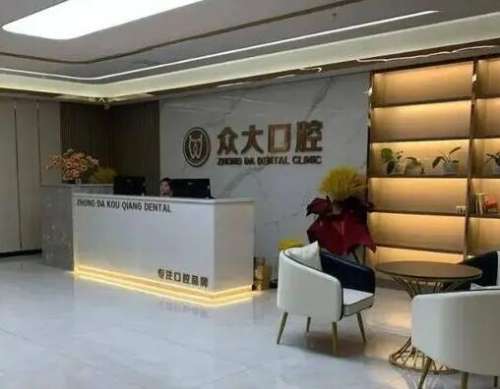 QQ截图20240607160146.jpg