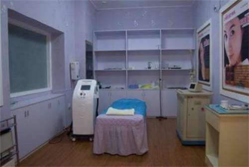 QQ浏览器截图20200902161036.jpg