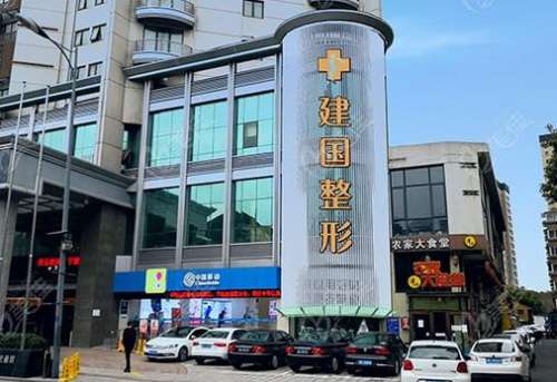 360截图20240607161819718.jpg