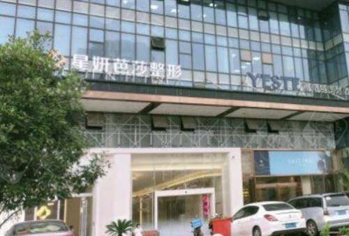 360截图20240607112925583.jpg