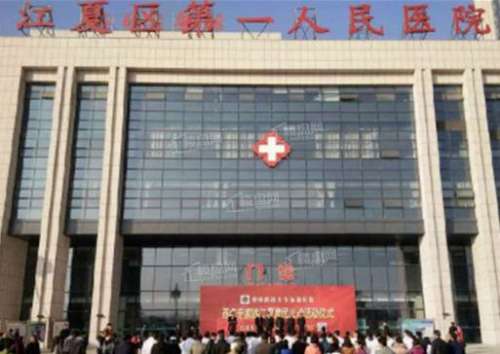 360截图20240607111503484.jpg