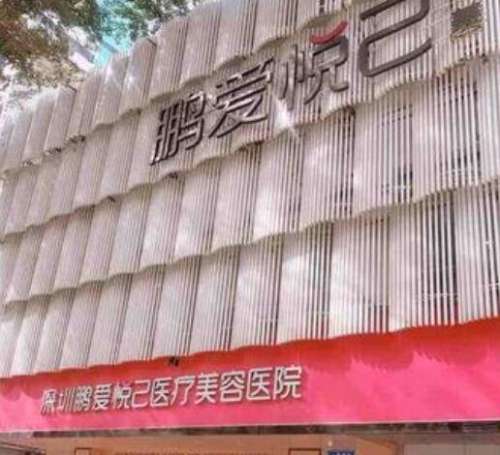 QQ截图20240611110833.jpg