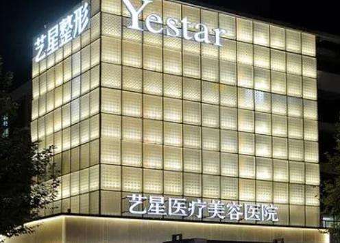 360截图20240611153612579.jpg