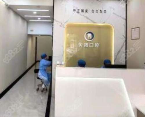 QQ截图20240611104705.jpg