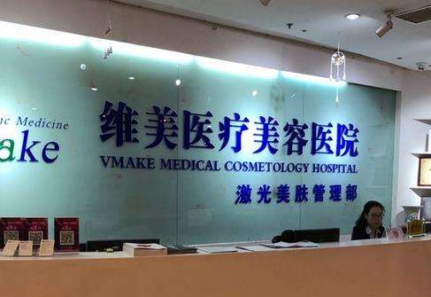 360截图20240611153821413.jpg