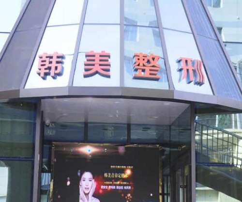 QQ截图20240611170601.jpg