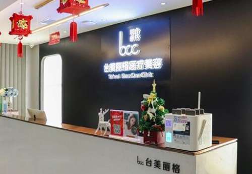 QQ截图20240611165634.jpg