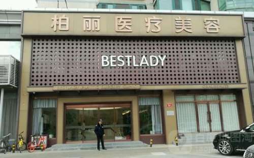 360截图20240611152956544.jpg