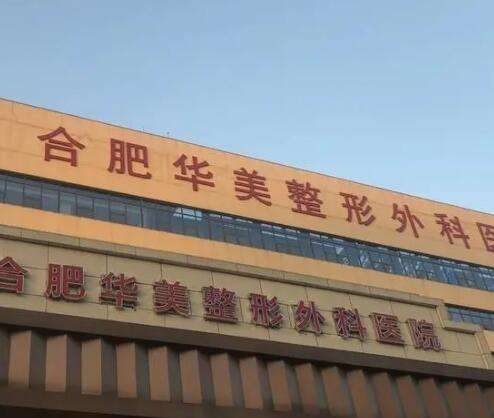 QQ截图20240611164537.jpg