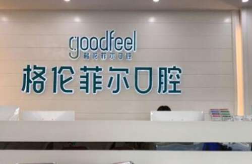 QQ截图20240611104713.jpg
