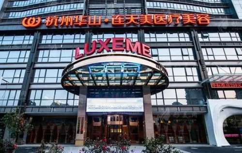 360截图20240611154341043.jpg