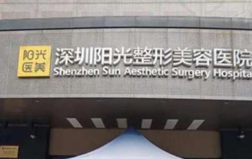 360截图20240611155046322.jpg