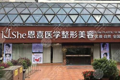 360截图20240611154052706.jpg