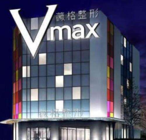 QQ截图20240611171012.jpg