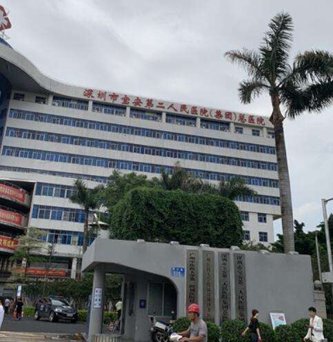 QQ截图20240611110816.jpg