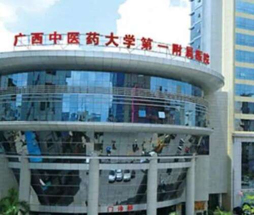 QQ截图20240612144720.jpg