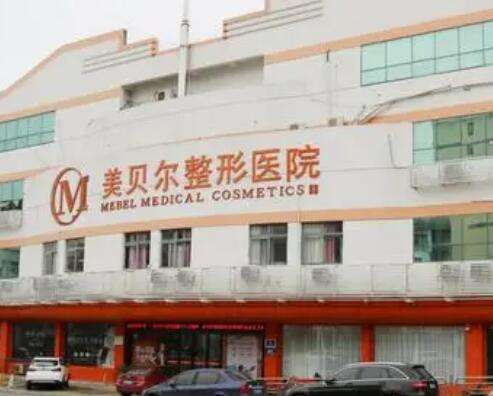 QQ截图20240612164415.jpg