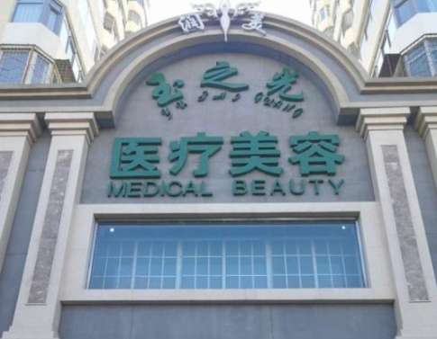 微信截图_20240612165728.jpg