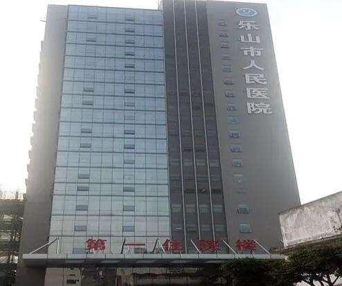 QQ截图20240612141709.jpg