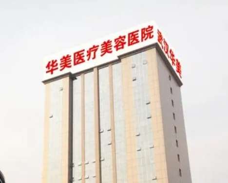 微信截图_20240612170411.jpg