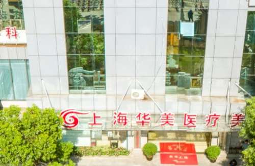 微信截图_20240612170148.jpg