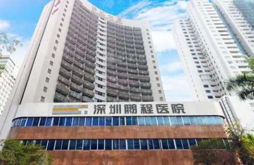 360截图20240612144514481.jpg